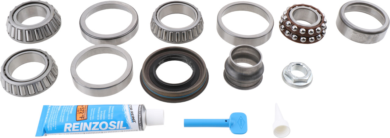 ベリカット VERICUT | 工作機械の松浦機械製作所 - Matsuura Machinery Corporation