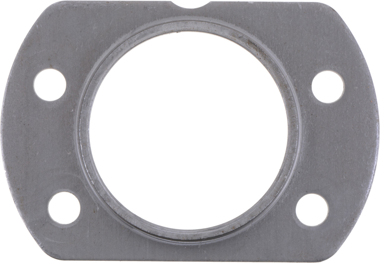 Spicer 51762 Axle Shaft Seal Retainer