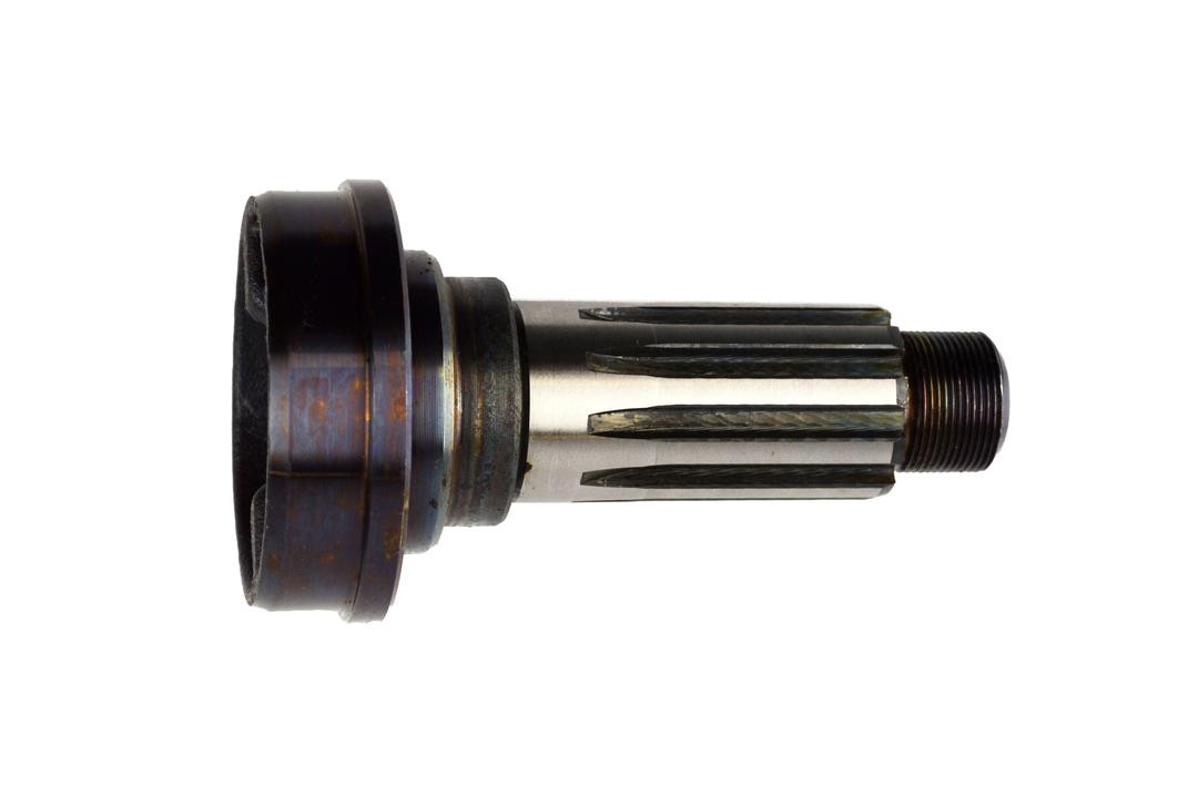 Spicer 2-53-1151 DRIVE SHAFT MIDSHIP STUB SHAFT