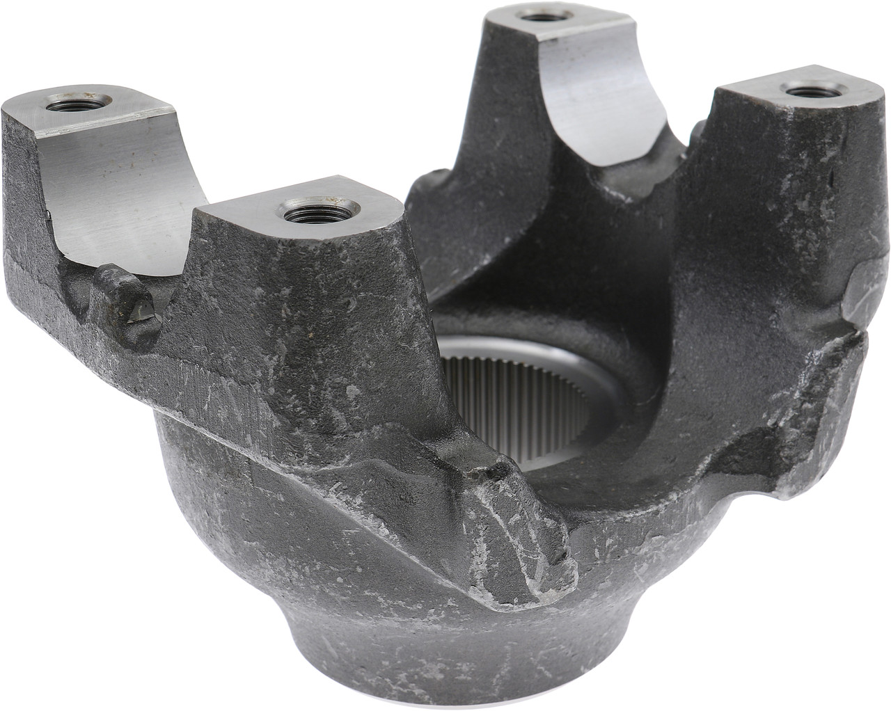 Spicer Drive Shaft End Yoke