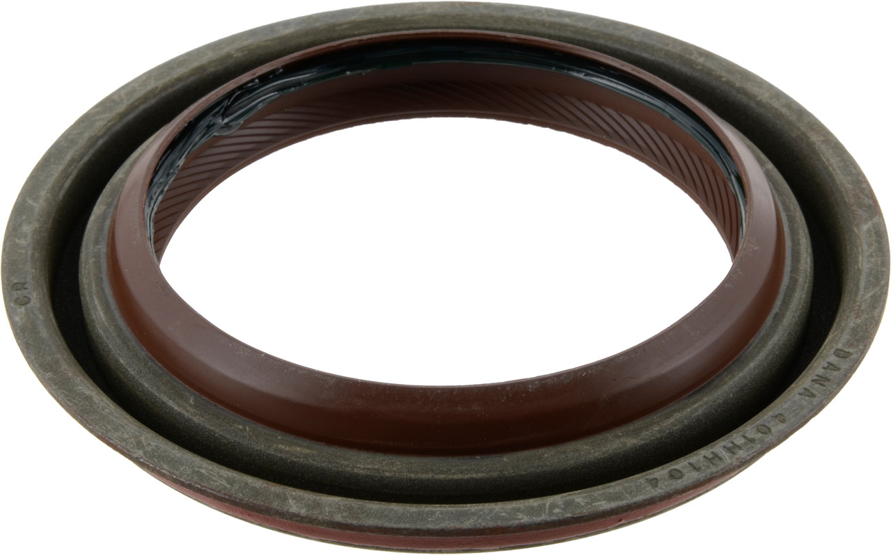 Spicer 401HH104 Diff Pinion Seal