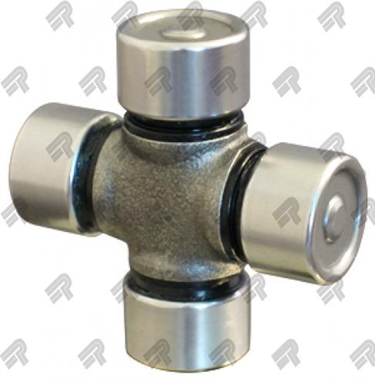 PowerTrain Industries 995122 ODYSSEY ATV U JOINT KIT