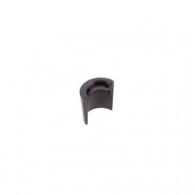 Collet Retainer PAI Industries 192022 CAT CUMMINS COLLET RETAINER