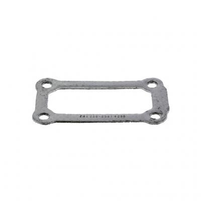 PAI Industries 331490 CAT C13 CHAMBER TANK GASKET