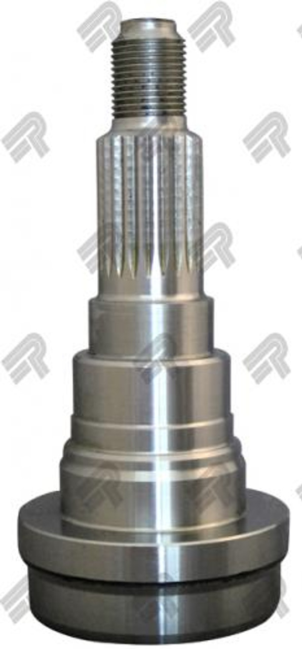 AFG232 7台　242 3台　243 2台 Amazon.com: Zuide AL3Z-7G276-B AL3Z-7G276-D AL3Z-7G276-A