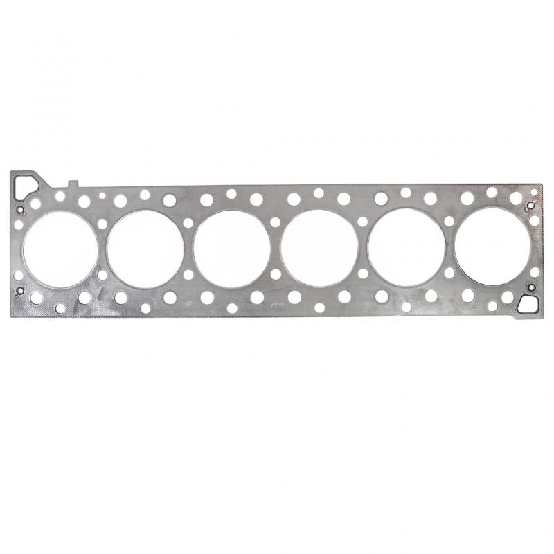 PAI Industries 131653 CUMMINS ISX CYLINDER HEAD GASKET