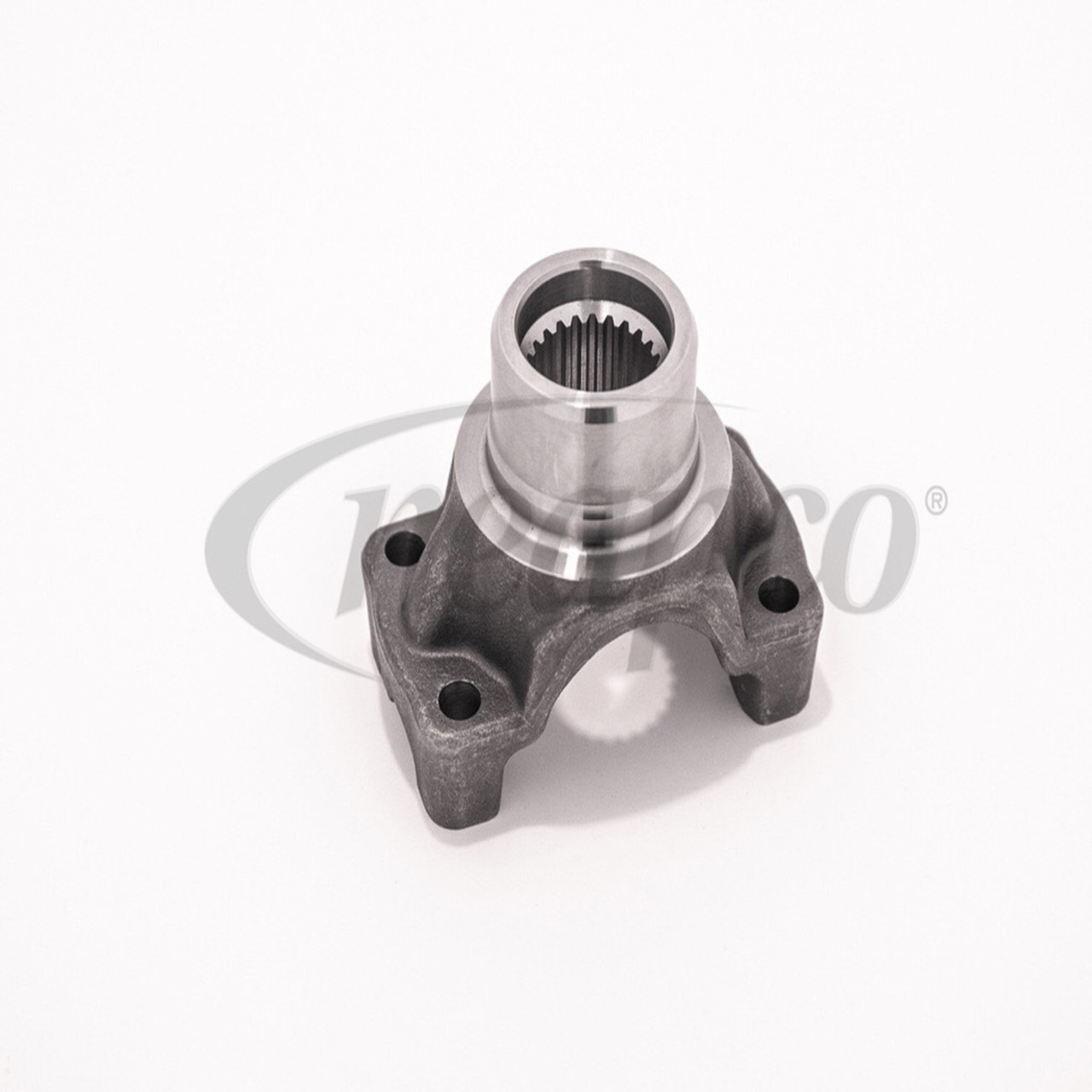 Neapco N3-4-JL03-1X 1350 SERIES FRONT JEEP JL AXLE PINION YOKE