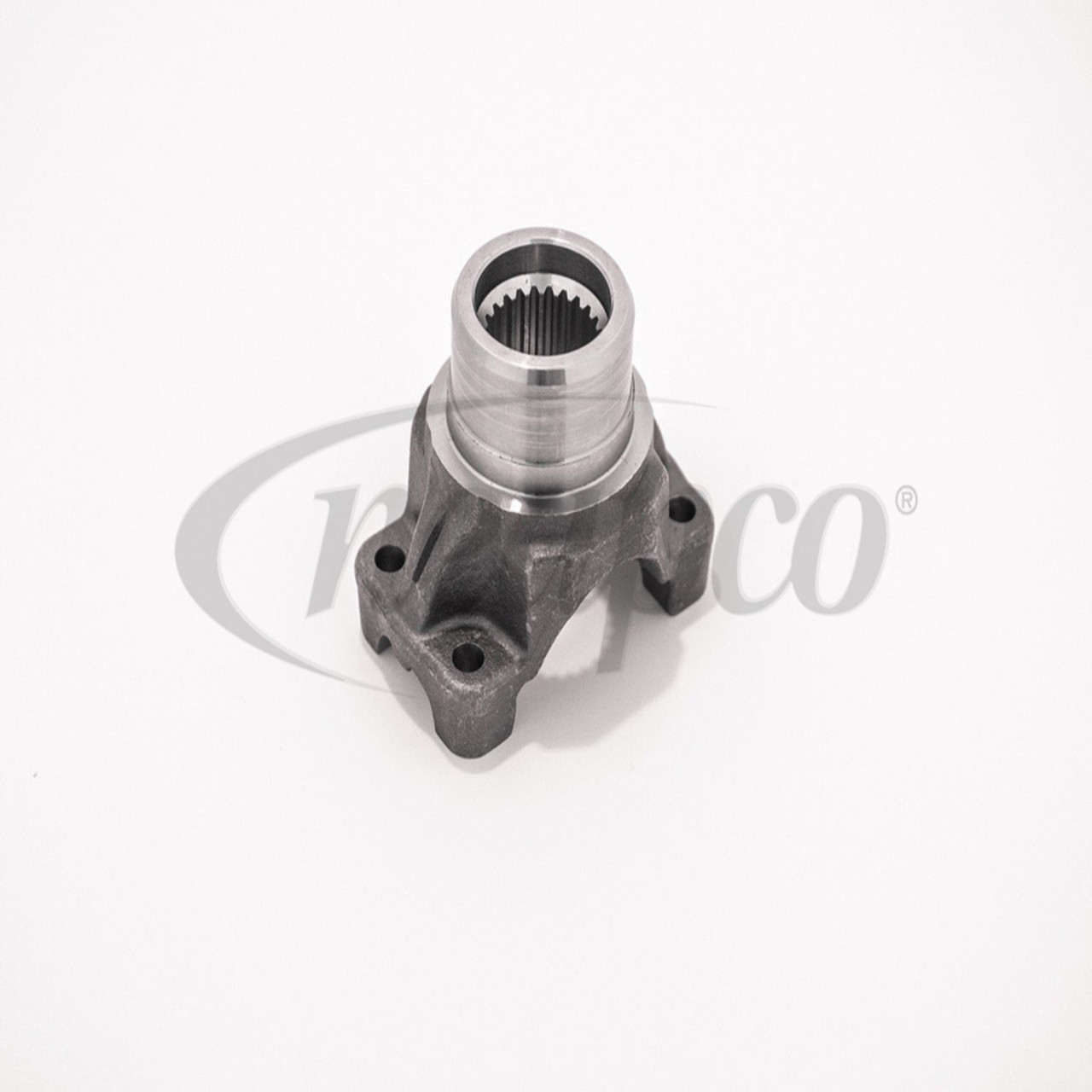 Neapco N2-4-JL03-1X 1350 SERIES JEEP JL FRONT AXLE PINION YOKE