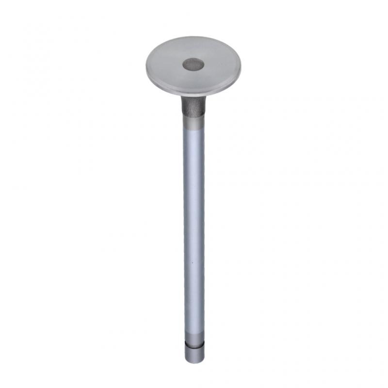 PAI Industries 8146 MACK E7 EXHUAST VALVE