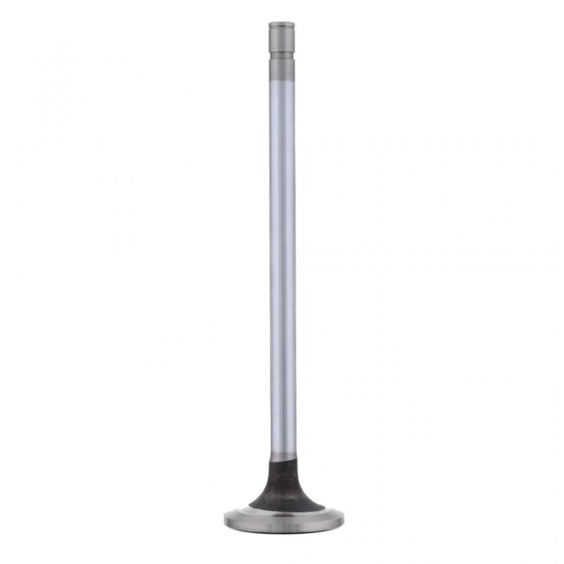 PAI Industries 8136 MACK E7 EXHAUST INTAKE VALVE