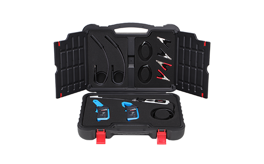 Autel MSOAK Oscilloscope Kit