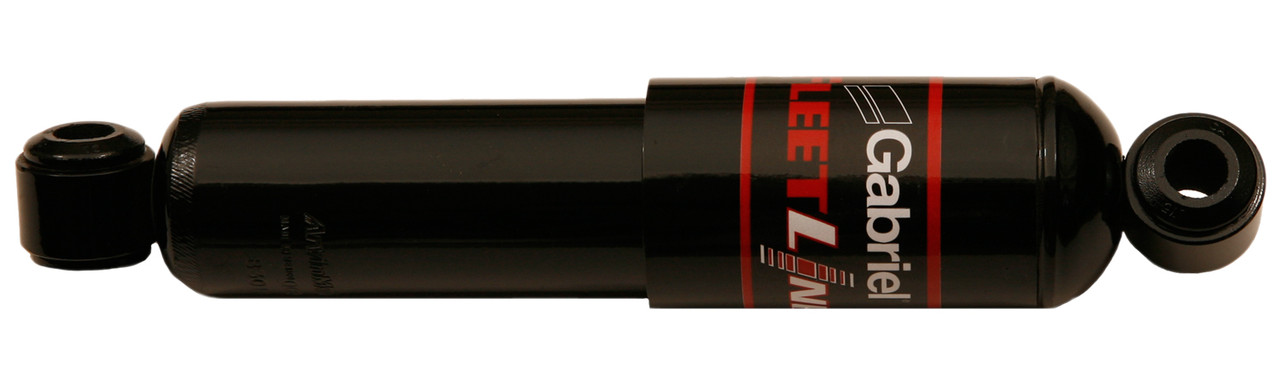 GABRIEL 83011 Shock Absorber - FleetLine Heavy Duty Cab Shock Absorber