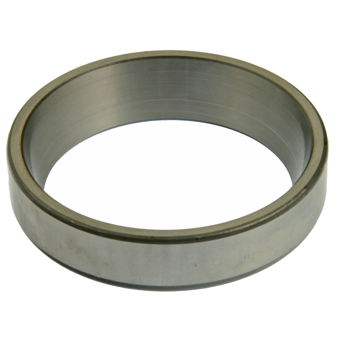 hnk　0823 314274 B bearing, Four-row cylindrical roller bearings