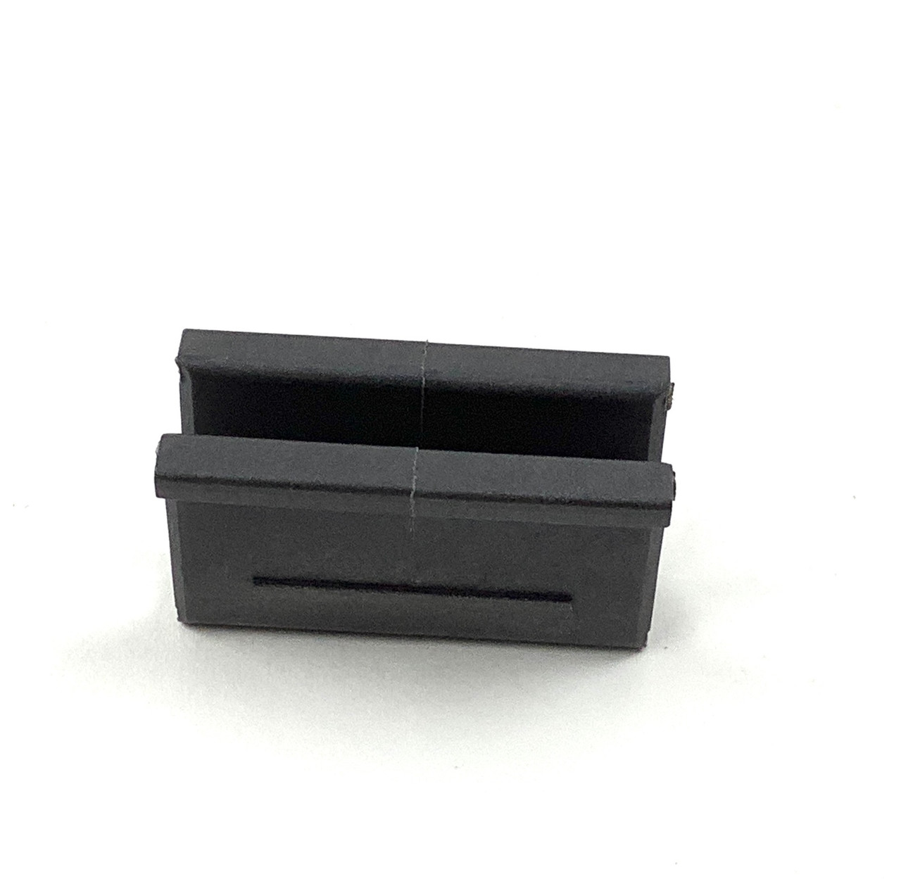 V6/Film V6 act Ⅲ-CLIPS and more- 49-486-3 Spicer Transmission Clips CM40 1657050C1