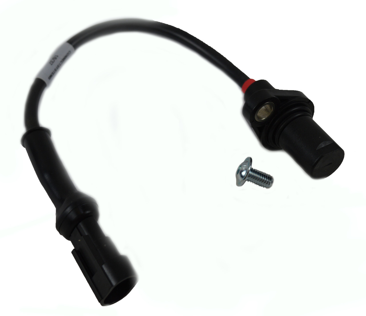4209747 Dana Spicer Off-Highway Speed Sensor