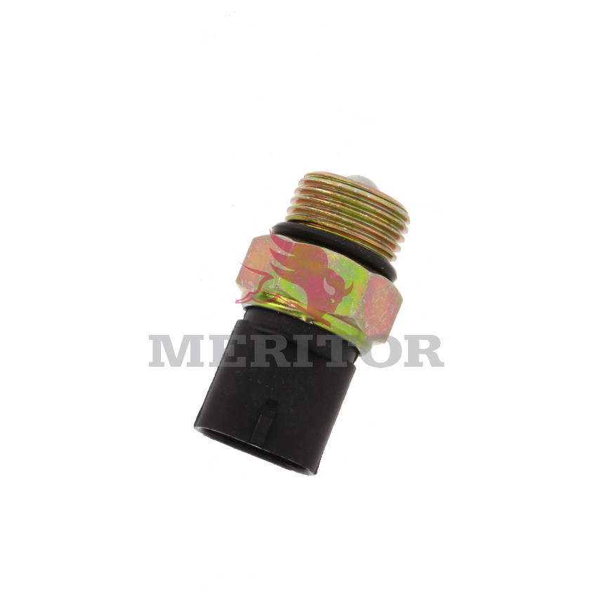 A3280W9409 Rockwell Meritor Transmission Switch Assembly Neutral