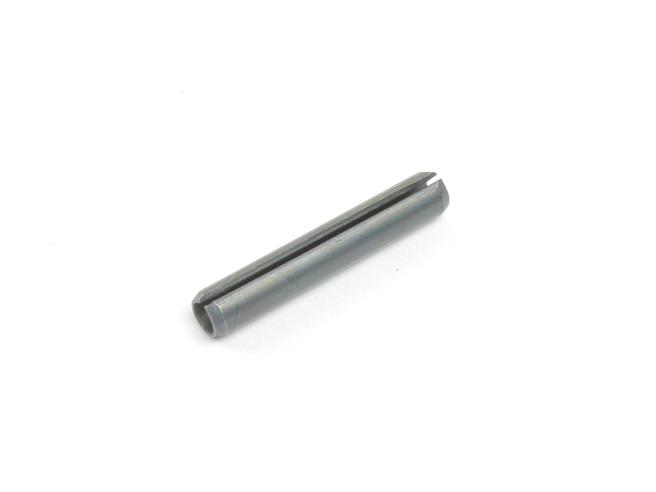 633157 Dana Spicer Off-Highway Roll Pin