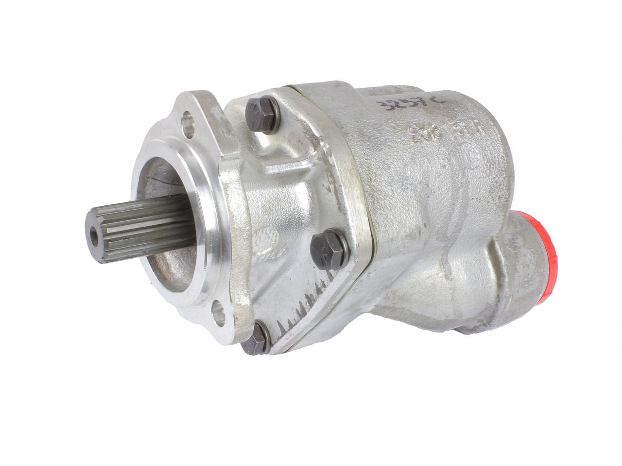 MITSUBISHI PLC ２個 o546925v16238135__70989__50392