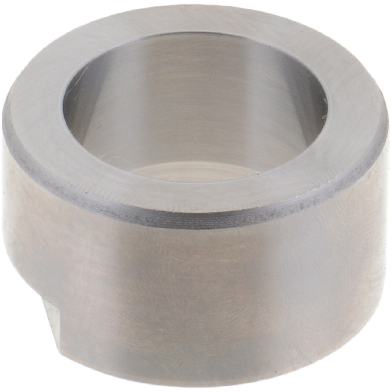 232465 Dana Spicer Off-Highway Bearing Cup