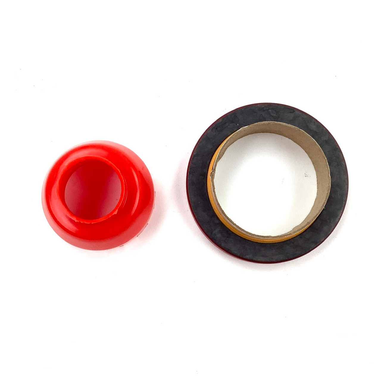 97-463-36-1X Spicer Transmission Seal