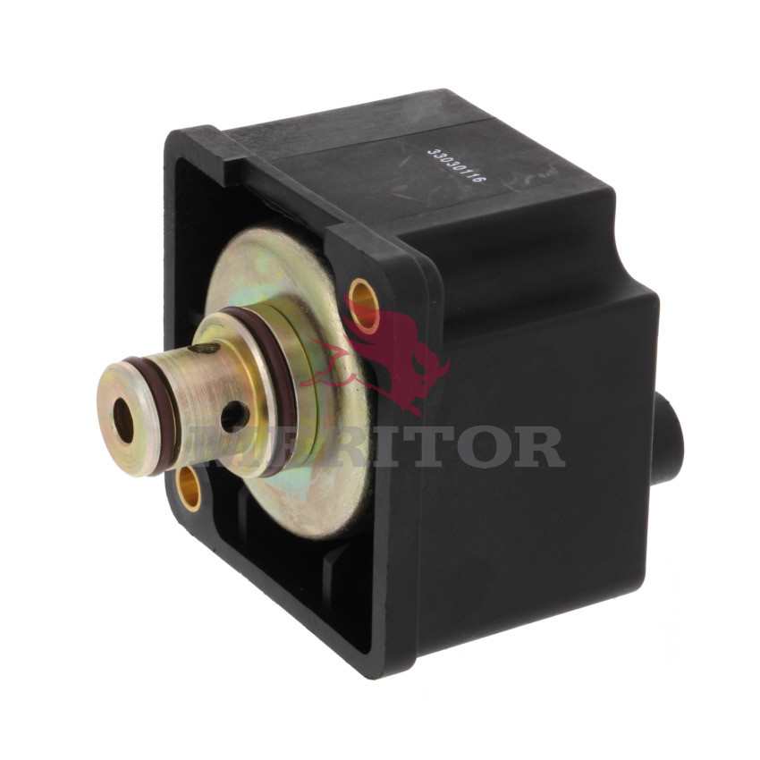 shmです A3280F9392__64704__59066.