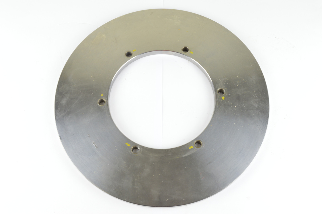 244770 Dana Spicer Off-Highway Brake Disc