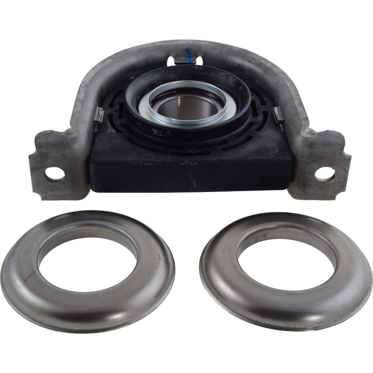 Spicer 210084-2X Dana Driveshaft Center Support Bearing