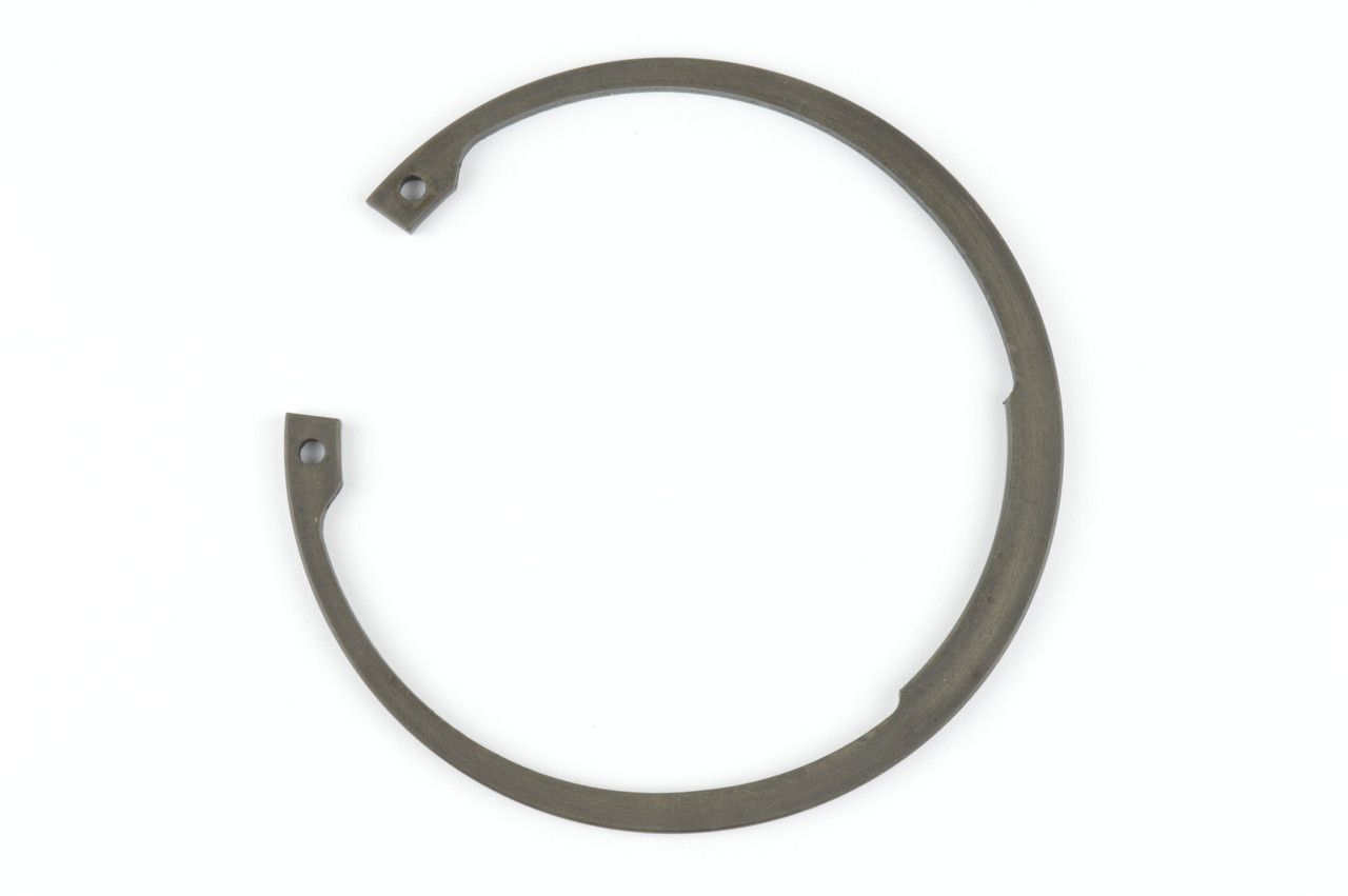 7JM120 Dana Spicer Off-Highway Snap Ring