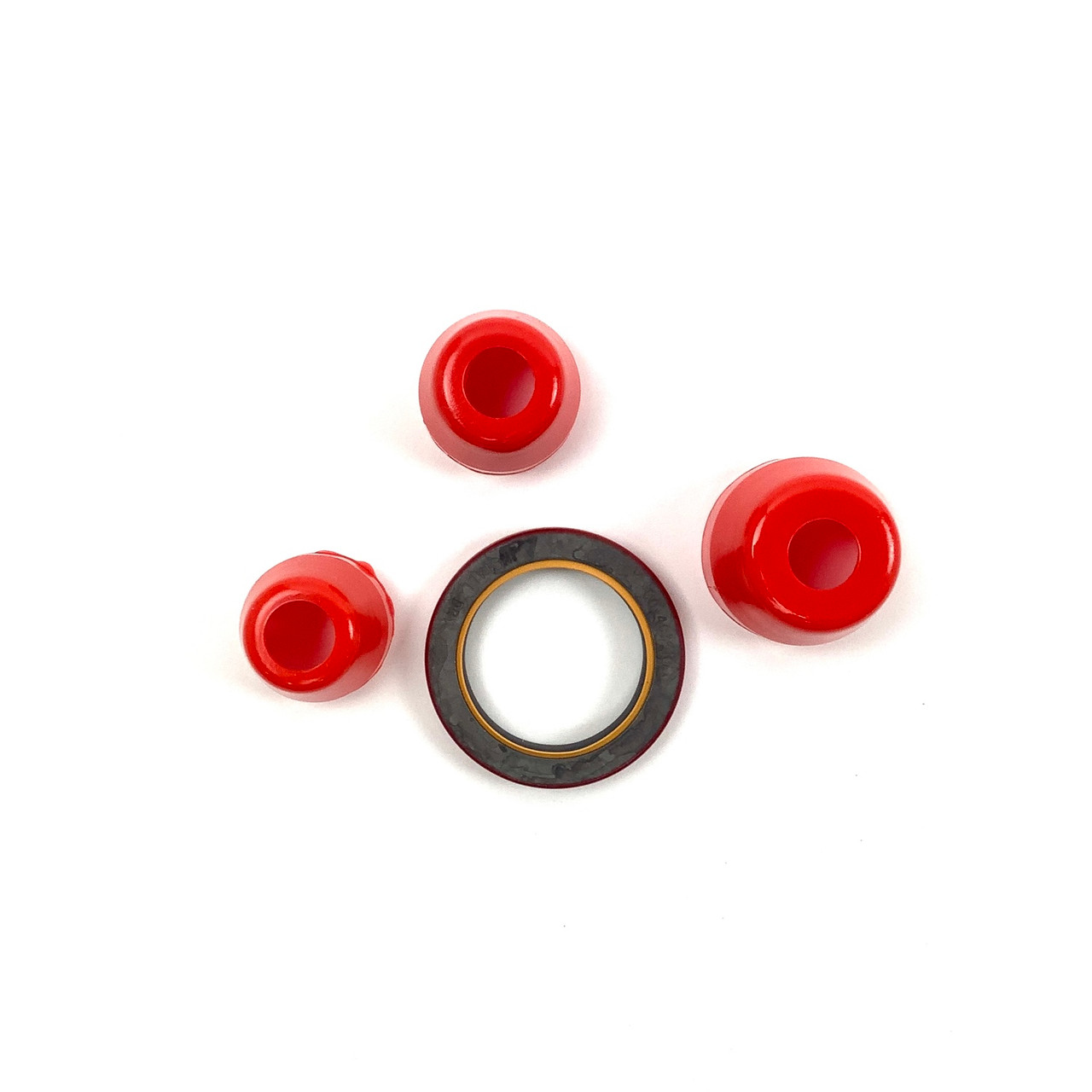 60-463-10-1X Spicer Transmission Seal