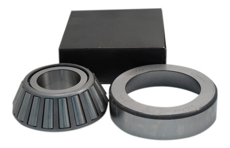 O’tra FAG300E 805097 Freightliner Mercedes Alliance Axle FAG Pinion Bearing & Race