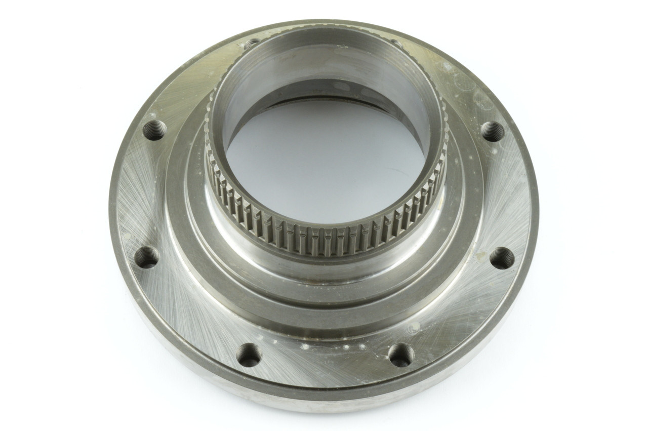 222269 Dana Spicer Off-Highway Imp Hub N1