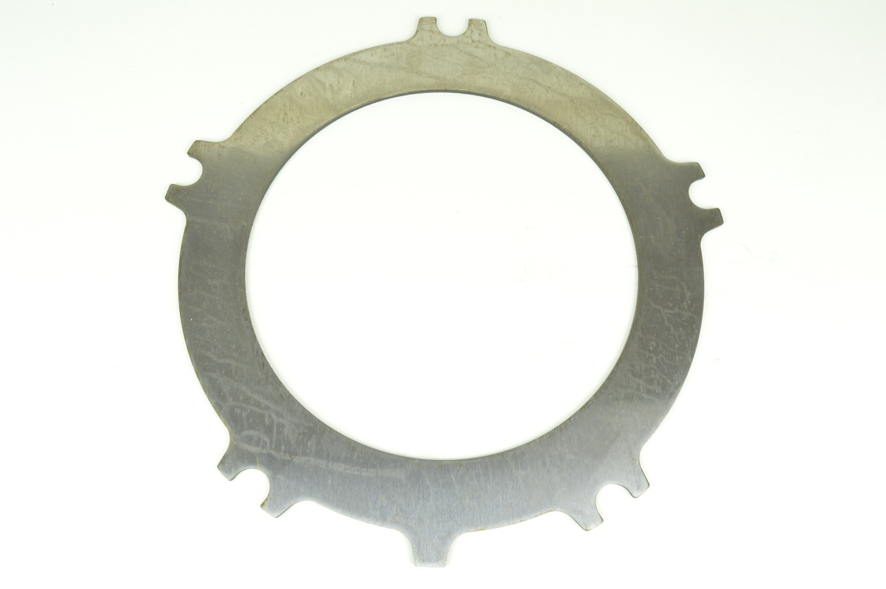 163.07.001.01 Dana Spicer Off-Highway Intermediate Brake Disc