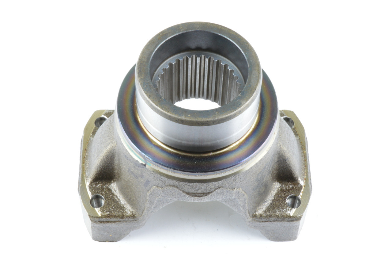 112.04.032.02 Dana Spicer Off-Highway Flange