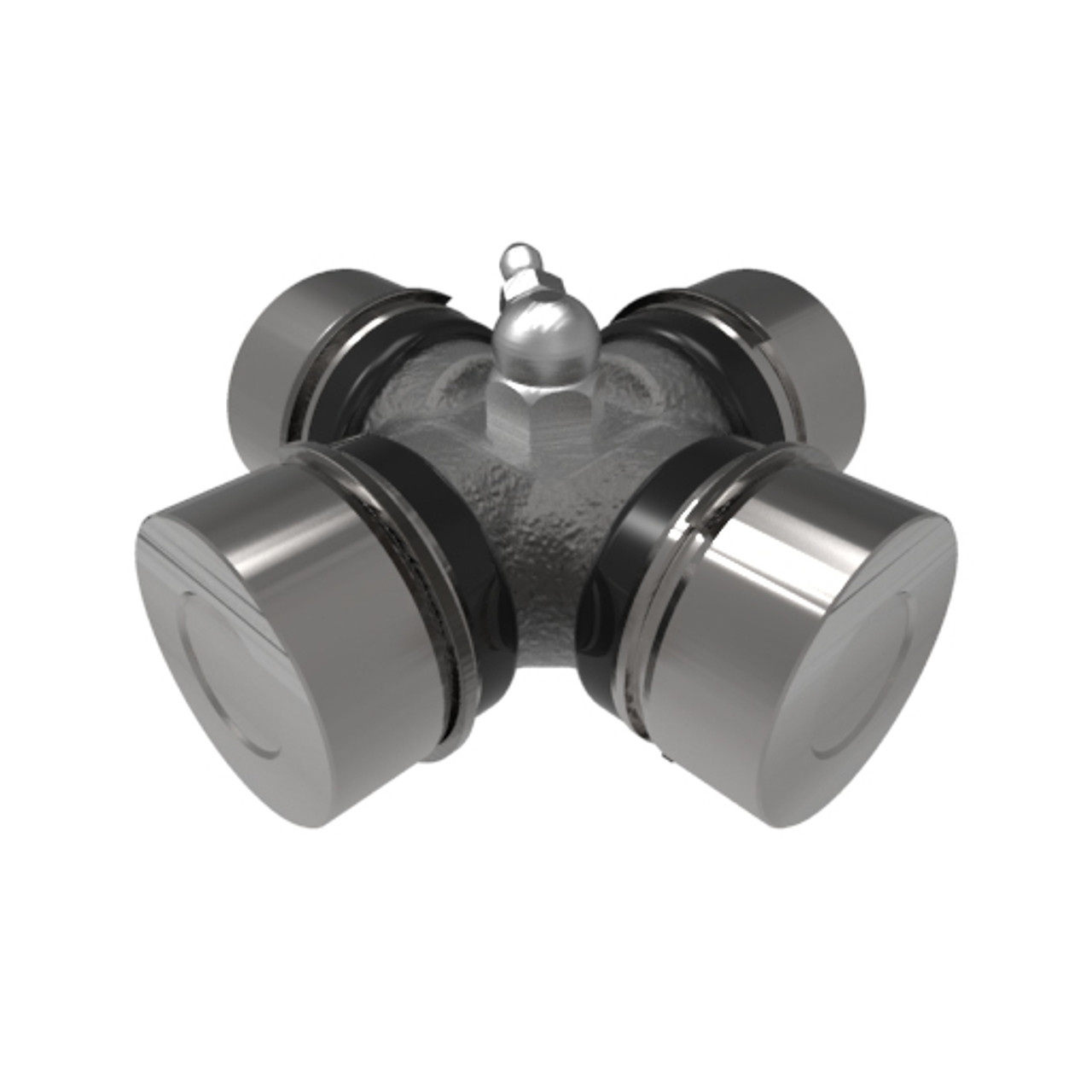 weasler universal joint