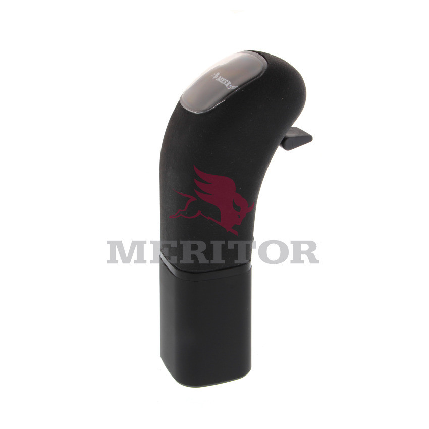 A3280E9365 Genuine Rockwell Meritor Transmission 9/10 Speed Shift