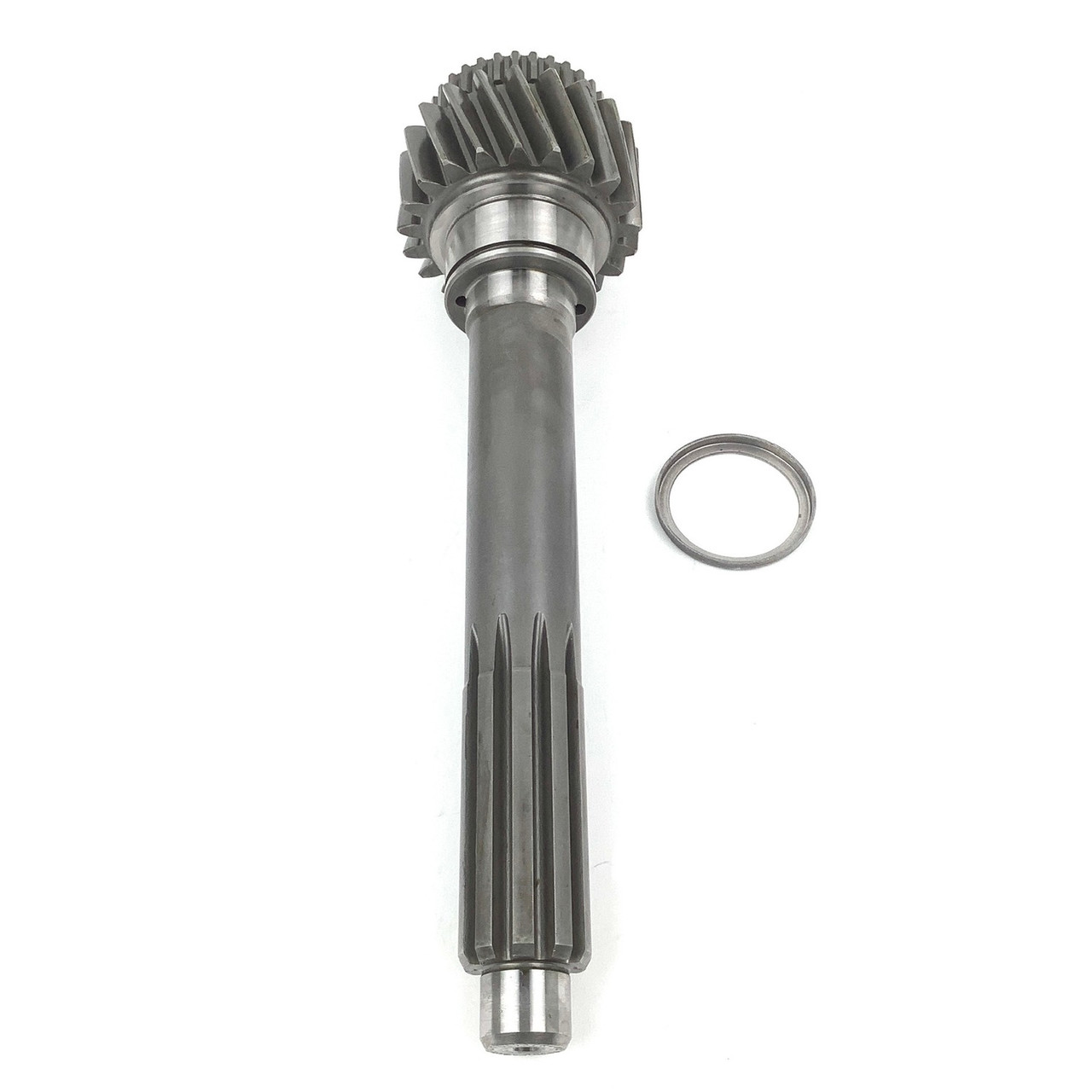 49-35-3-1X Spicer Transmission Main Drive Gear