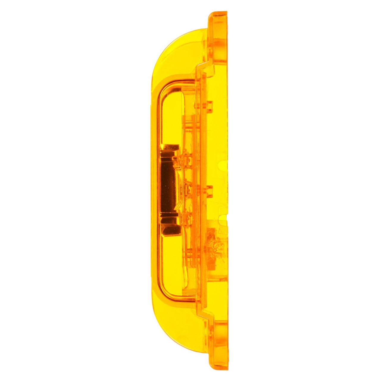 Truck-Lite 21275Y LED 21 Series Combo Light