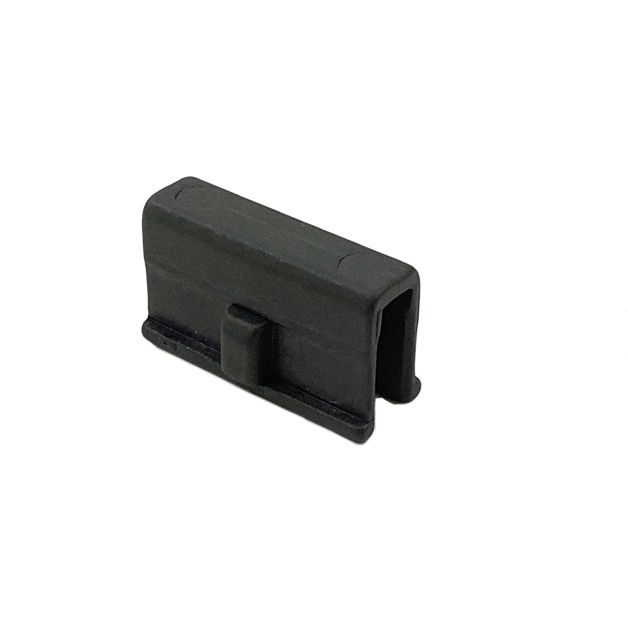SX40-486-1__40-486-