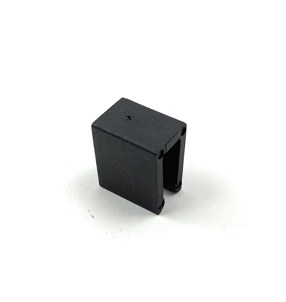 SX46-486-2__46-486-
