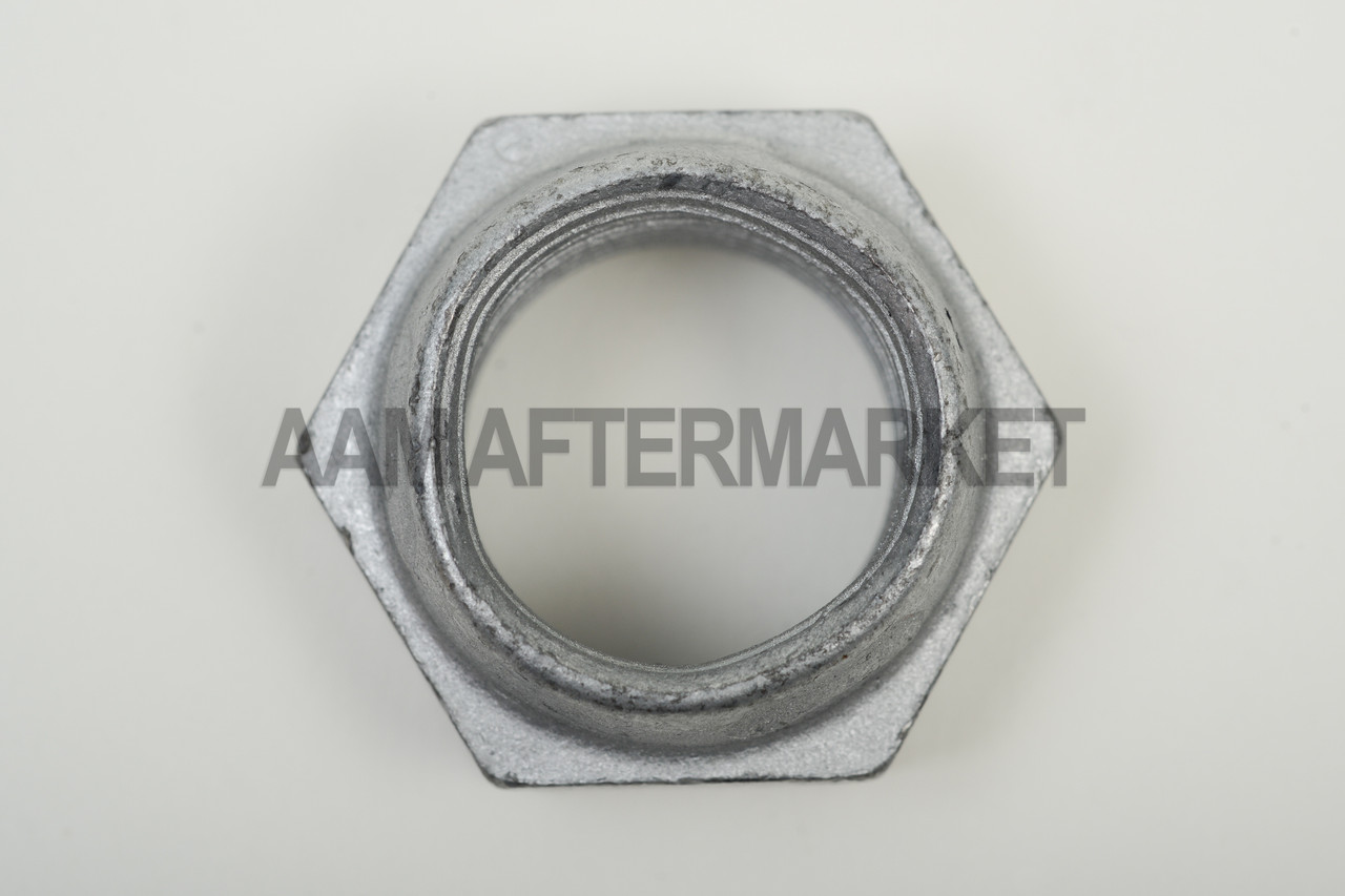 az×3 9783762 Pinion Nut GM 7.5