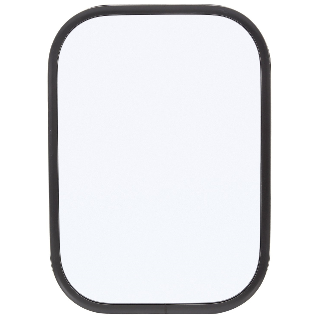 Truck-Lite 97805 Large Rectangular Mirror Head For Tripod Assembly SS