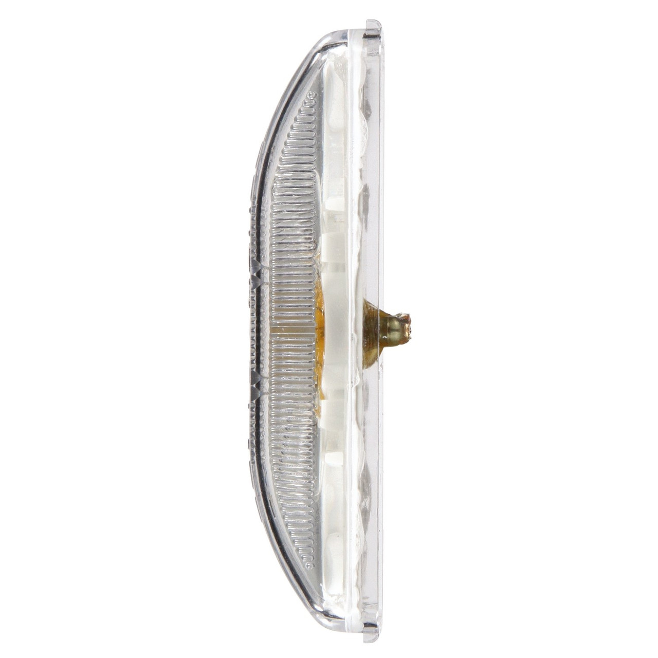 Truck-Lite 19206 19 Series License Light