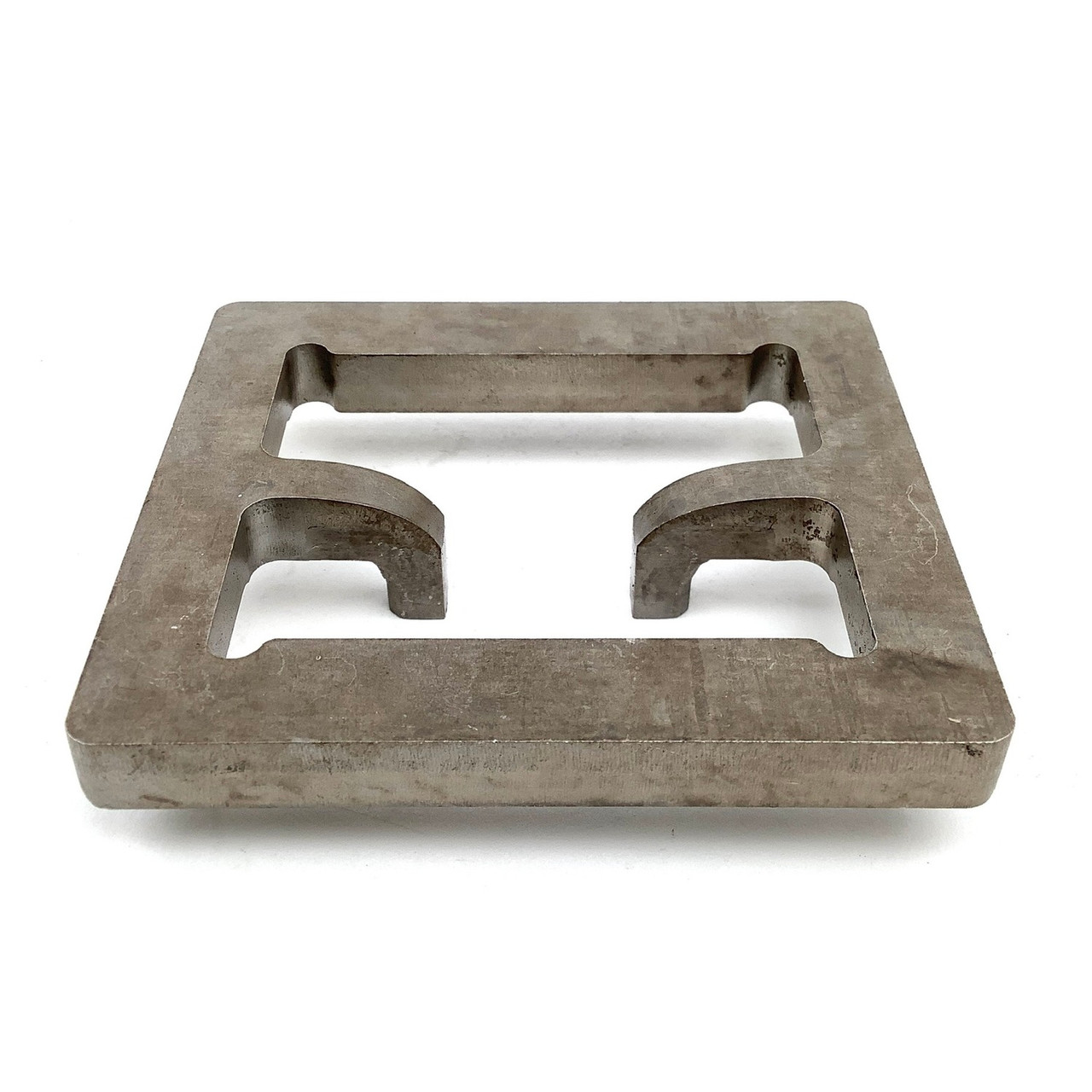 101-999-21 Spicer Transmission Cross Slide