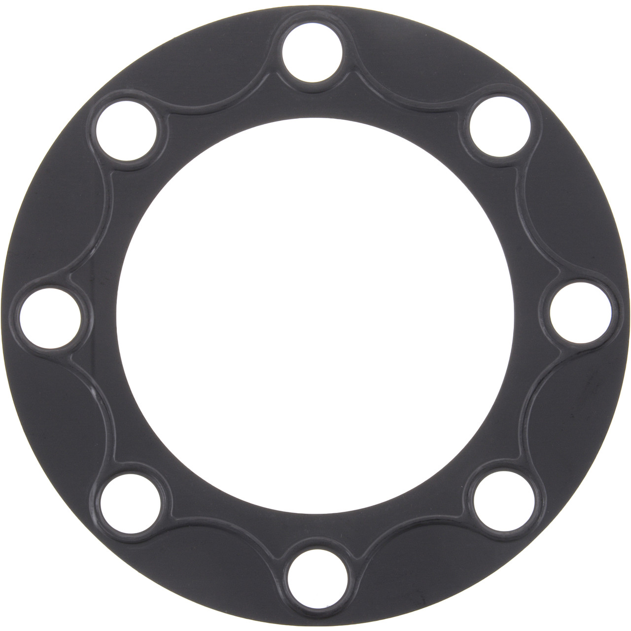 42445 Dana 80 Axle Flange Gasket