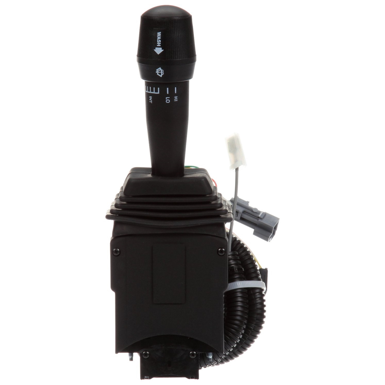 Truck-Lite 964Y100 OEM Turn Signal Switch Navistar