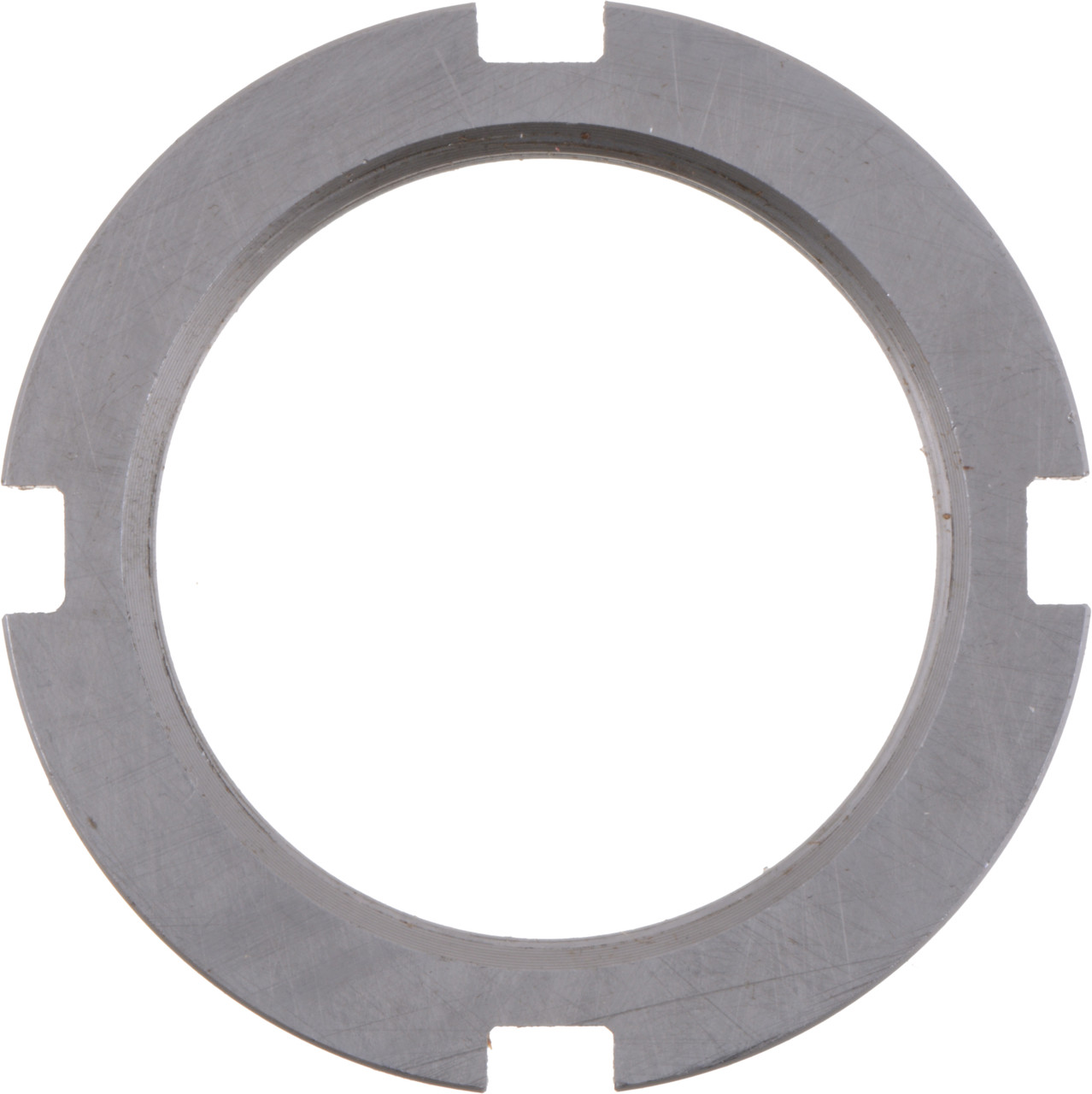P-Nut – The Arrival Crack Em Open 31139 Spicer Outer Spindle Lock Nut