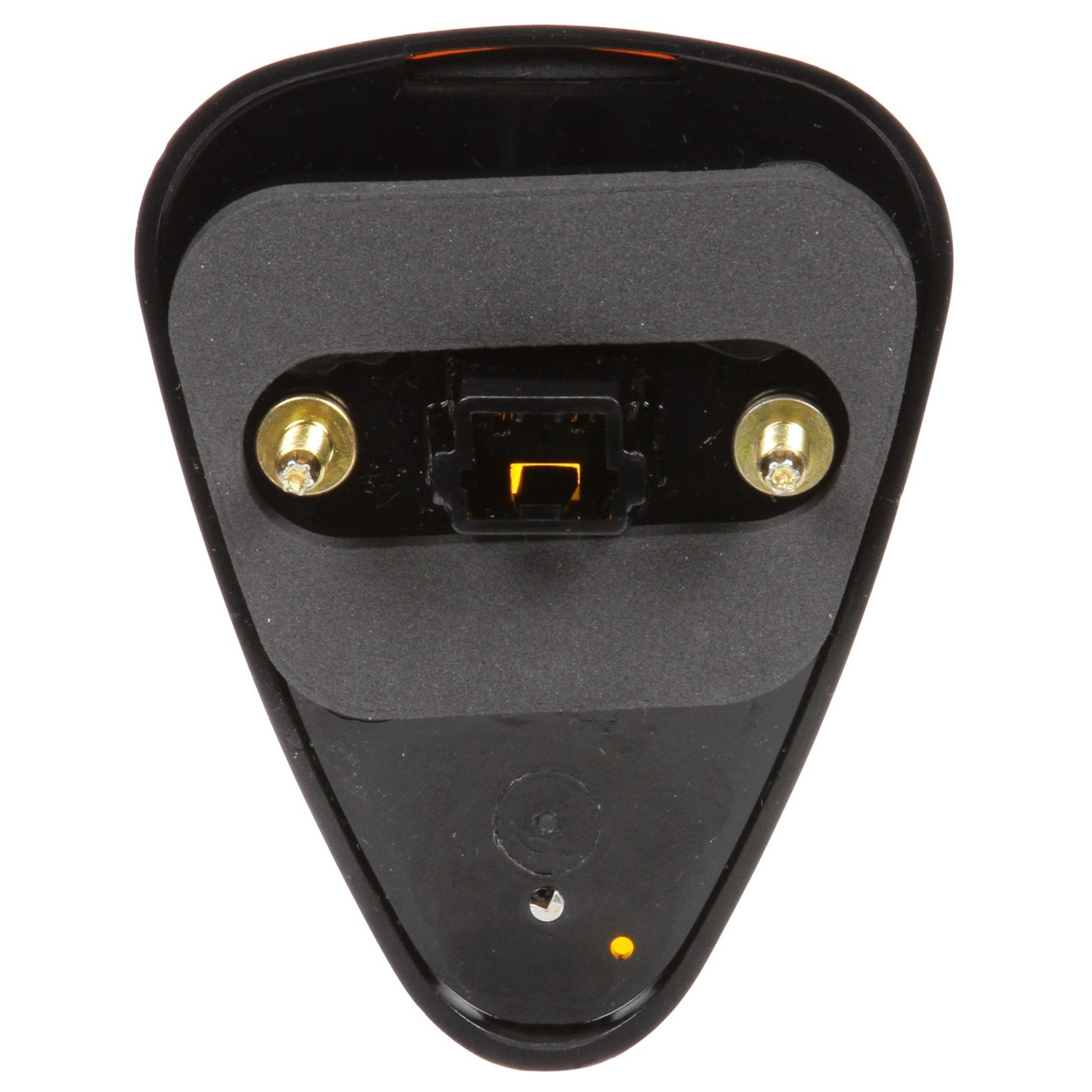 Truck-Lite 25762Y 25 Series Cab Marker Light