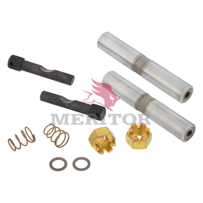 Meritor KIT15016 - Air Disc Brake Pin Slider and Return Kit