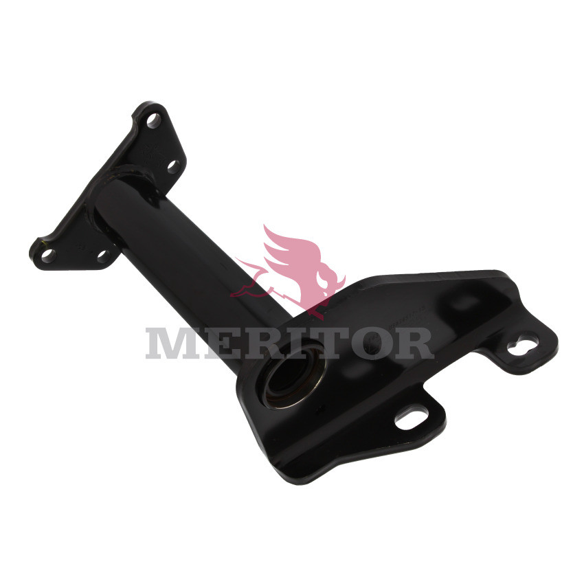 Meritor L733299Q6257 - Air Brake Chamber Bracket
