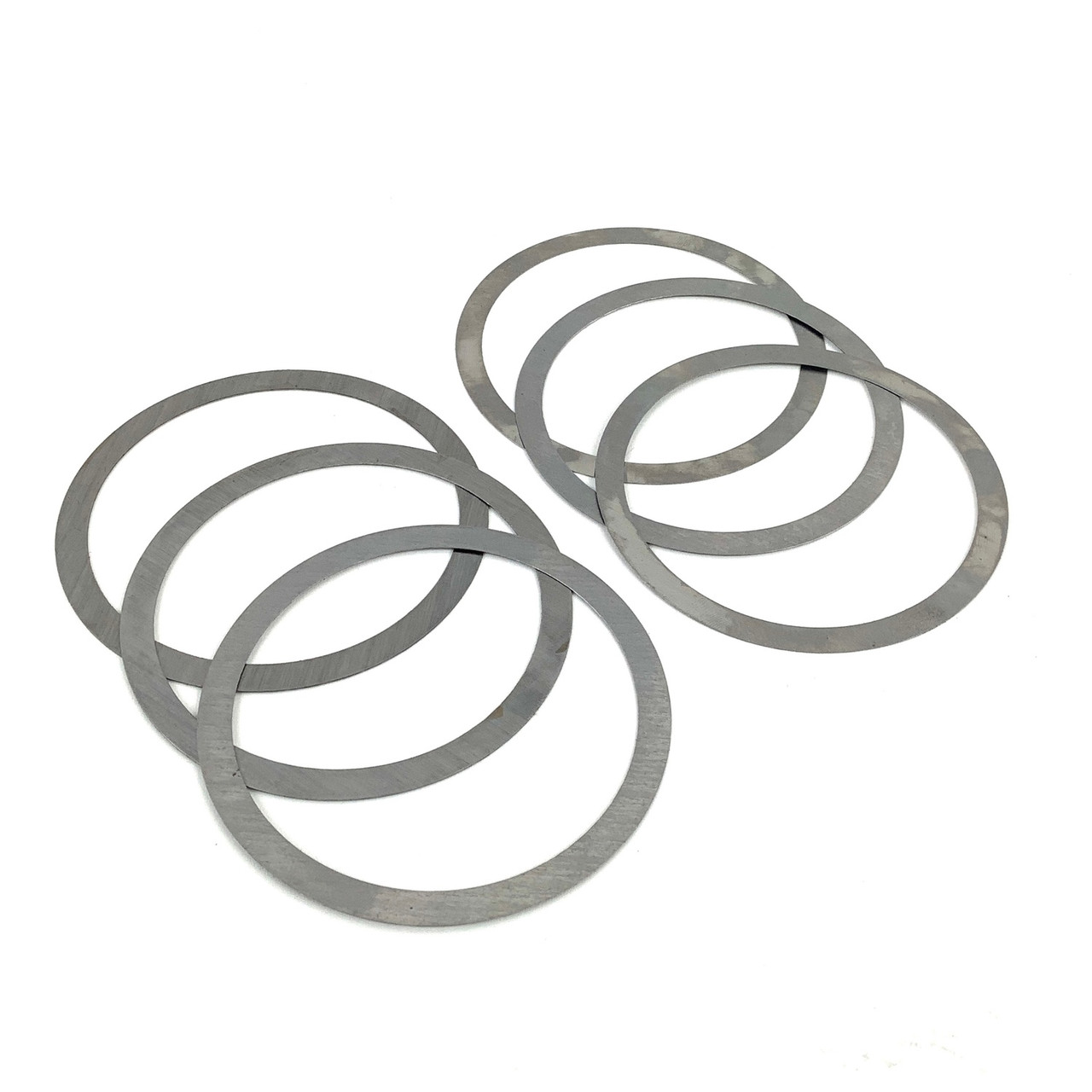 みん Size-38-KUZ | Standard coupling | ZIMM